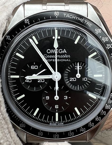 where to get an omega watch repaired in bangkok|Official OMEGA® Stores .